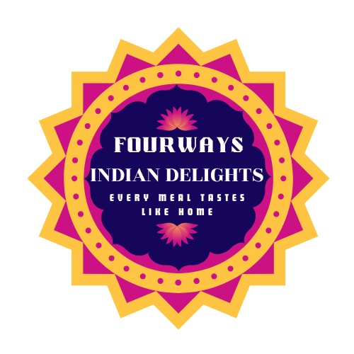Fourways Indian Delights